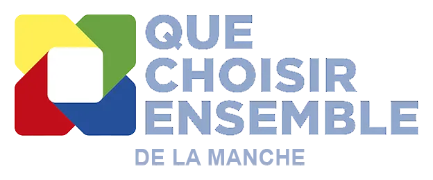 Que Choisir Ensemble de la Manche