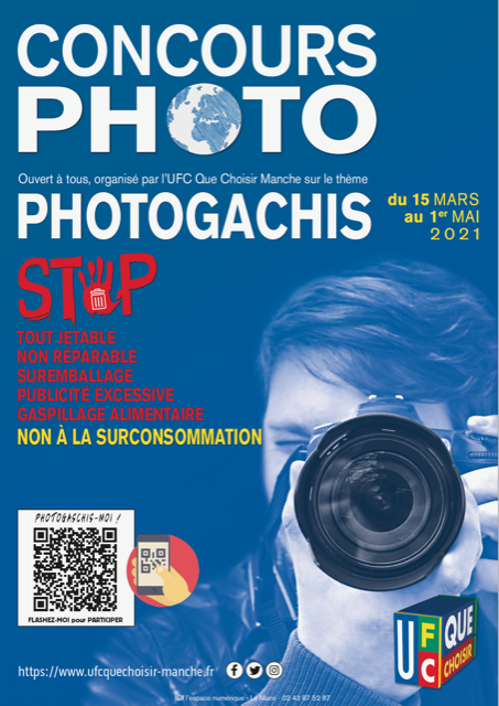 concours Photogachis