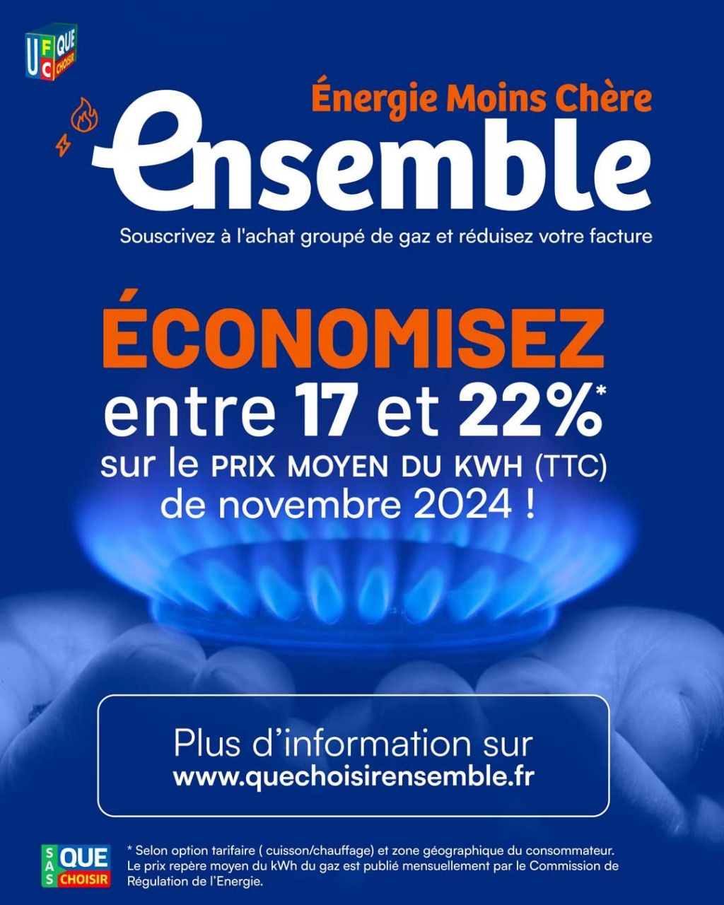 Énergie visual data 6